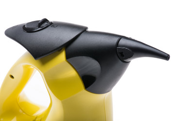 Similar image 4035468