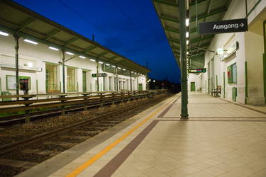 Similar image 4035539