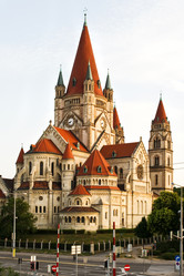 Similar image 4035598