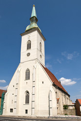 Similar image 4035638