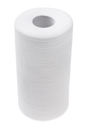 Similar image 4035653