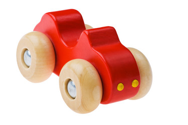 Similar image 4035663