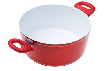 Similar image 4035693