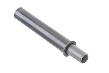 Similar image 4037505