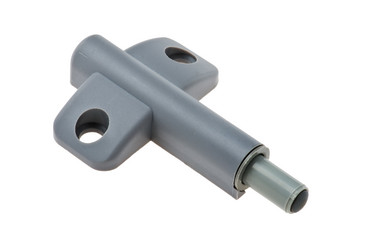 Similar image 4037517