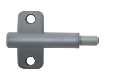 Similar image 4037530