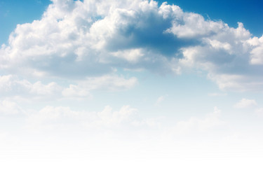 Similar image 4039753