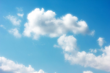 Similar image 4039793