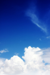 Similar image 4039806