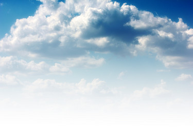 Similar image 4039828