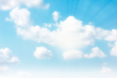 Similar image 4039904