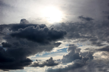 Similar image 4039990