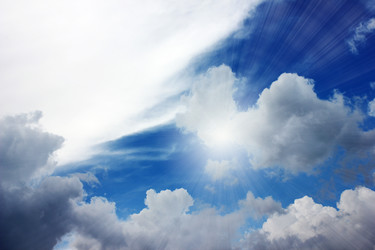 Similar image 4040033