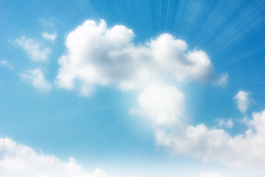 Similar image 4040050