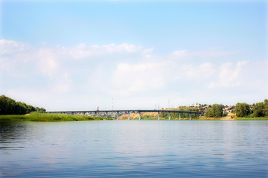 Similar image 4042452