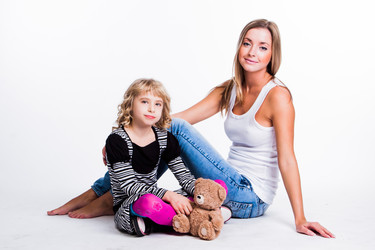 Similar image 4045073