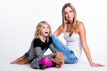 Similar image 4045099