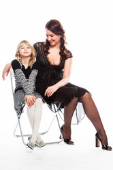 Similar image 4045169