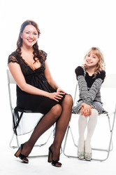 Similar image 4045284