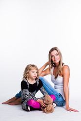 Similar image 4045339