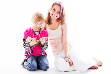 Similar image 4045406