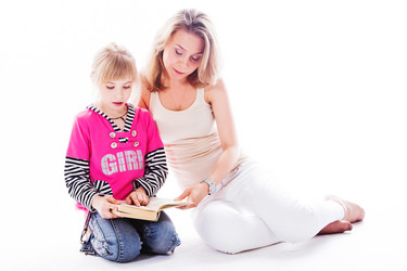 Similar image 4045426