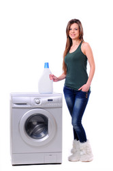 Similar image 4046457