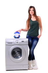 Similar image 4046464