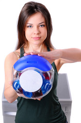 Similar image 4046479