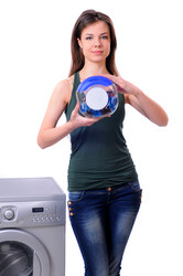 Similar image 4046489