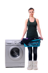 Similar image 4046504