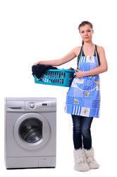 Similar image 4046506