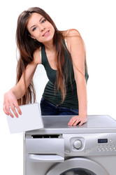 Similar image 4046508