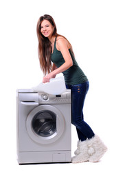 Similar image 4046510