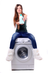 Similar image 4046517