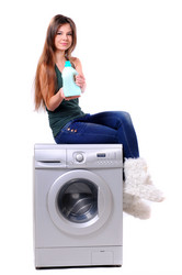 Similar image 4046519