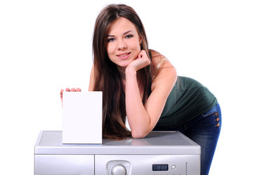 Similar image 4046521