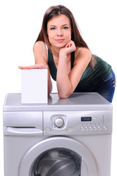 Similar image 4046523