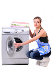 Similar image 4046567