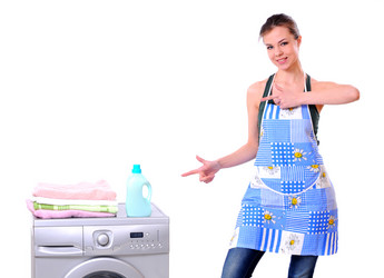 Similar image 4046574