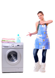 Similar image 4046576