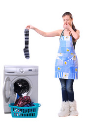 Similar image 4046579