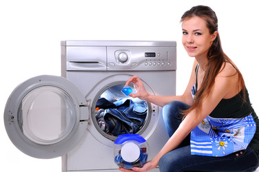 Similar image 4046588