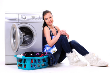 Similar image 4046592