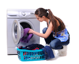 Similar image 4046594