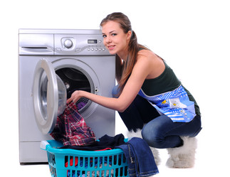 Similar image 4046595