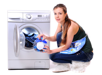 Similar image 4046601