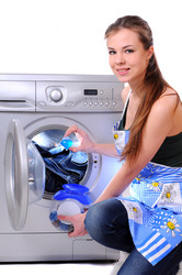 Similar image 4046624