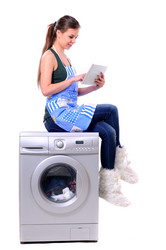 Similar image 4048302