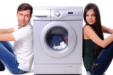 Similar image 4048355